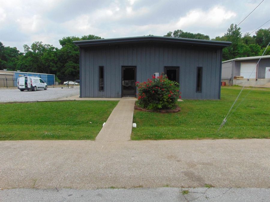 Property Image 1