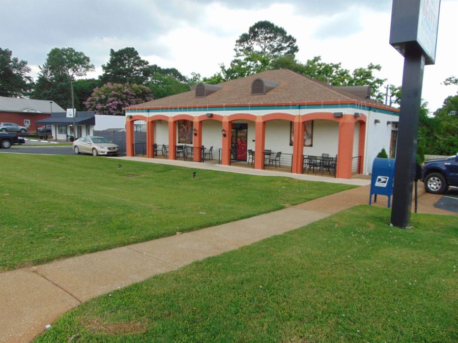 Property Image 4