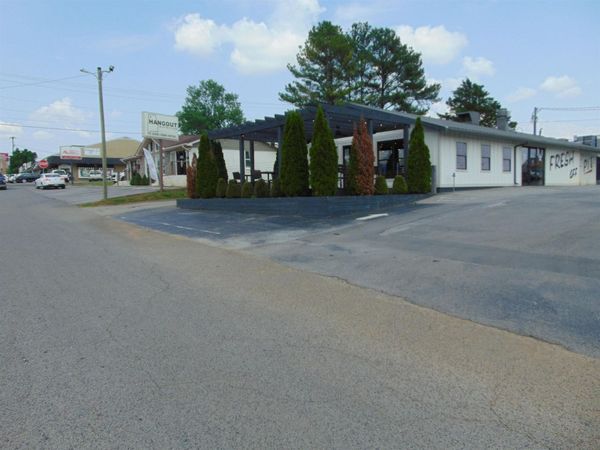 13670 US Hwy 43, Russellville, AL 35653
