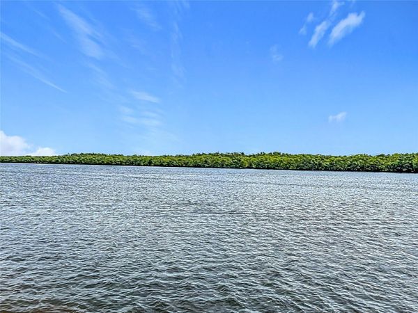 809 BAHIA DEL SOL DRIVE, Unit 72, RUSKIN, FL 33570