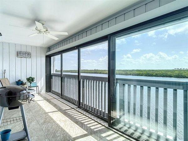 809 BAHIA DEL SOL DRIVE, Unit 72, RUSKIN, FL 33570