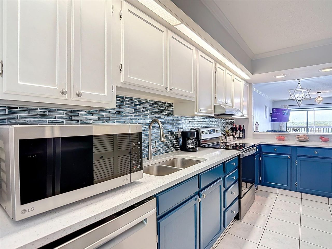 809 Bahia Del Sol Drive, Unit 72, Ruskin, FL 33570 Photo