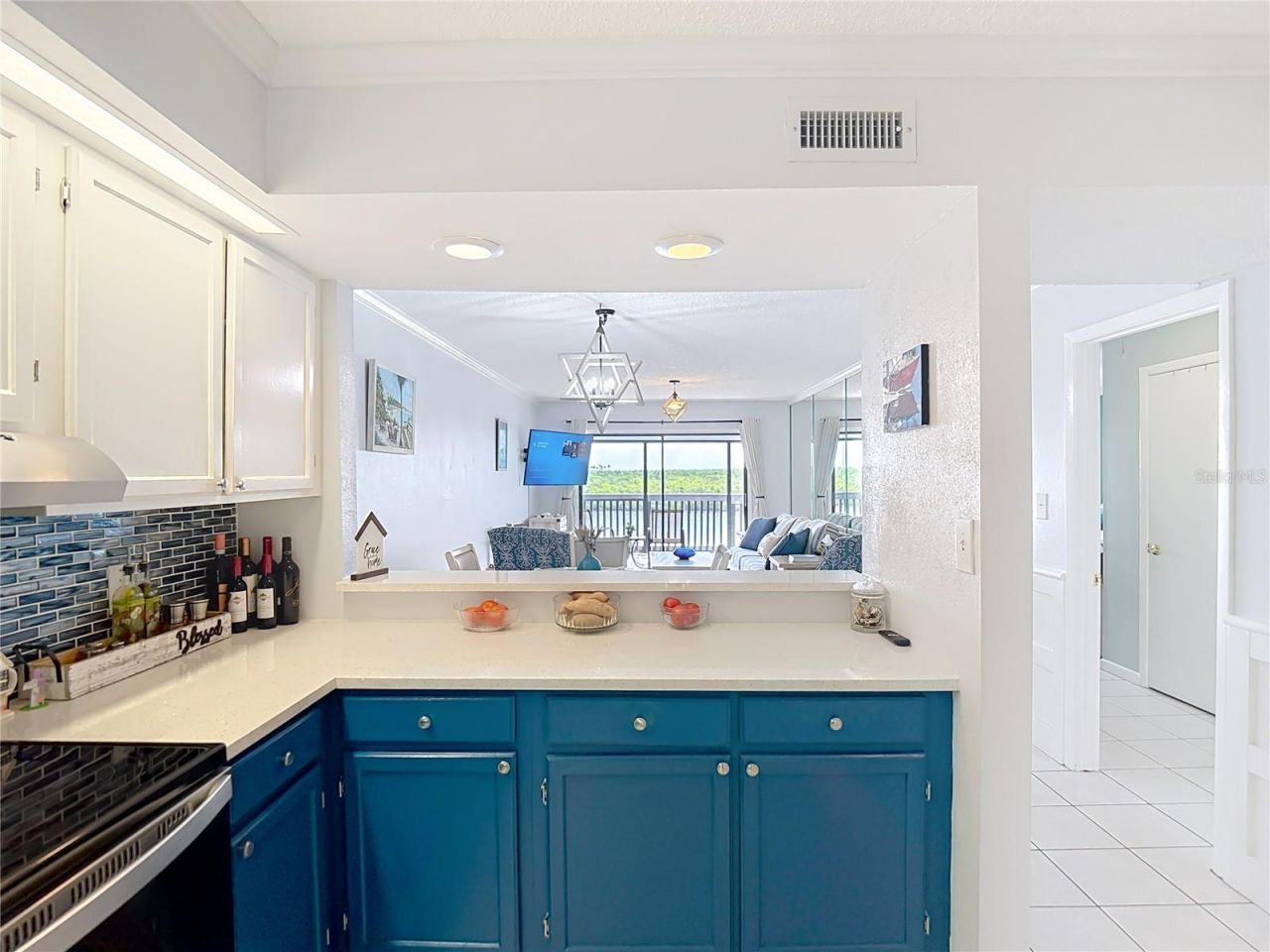 809 Bahia Del Sol Drive, Unit 72, Ruskin, FL 33570 Photo