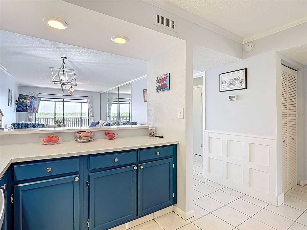 809 Bahia Del Sol Drive, Unit 72, Ruskin, FL 33570 Photo