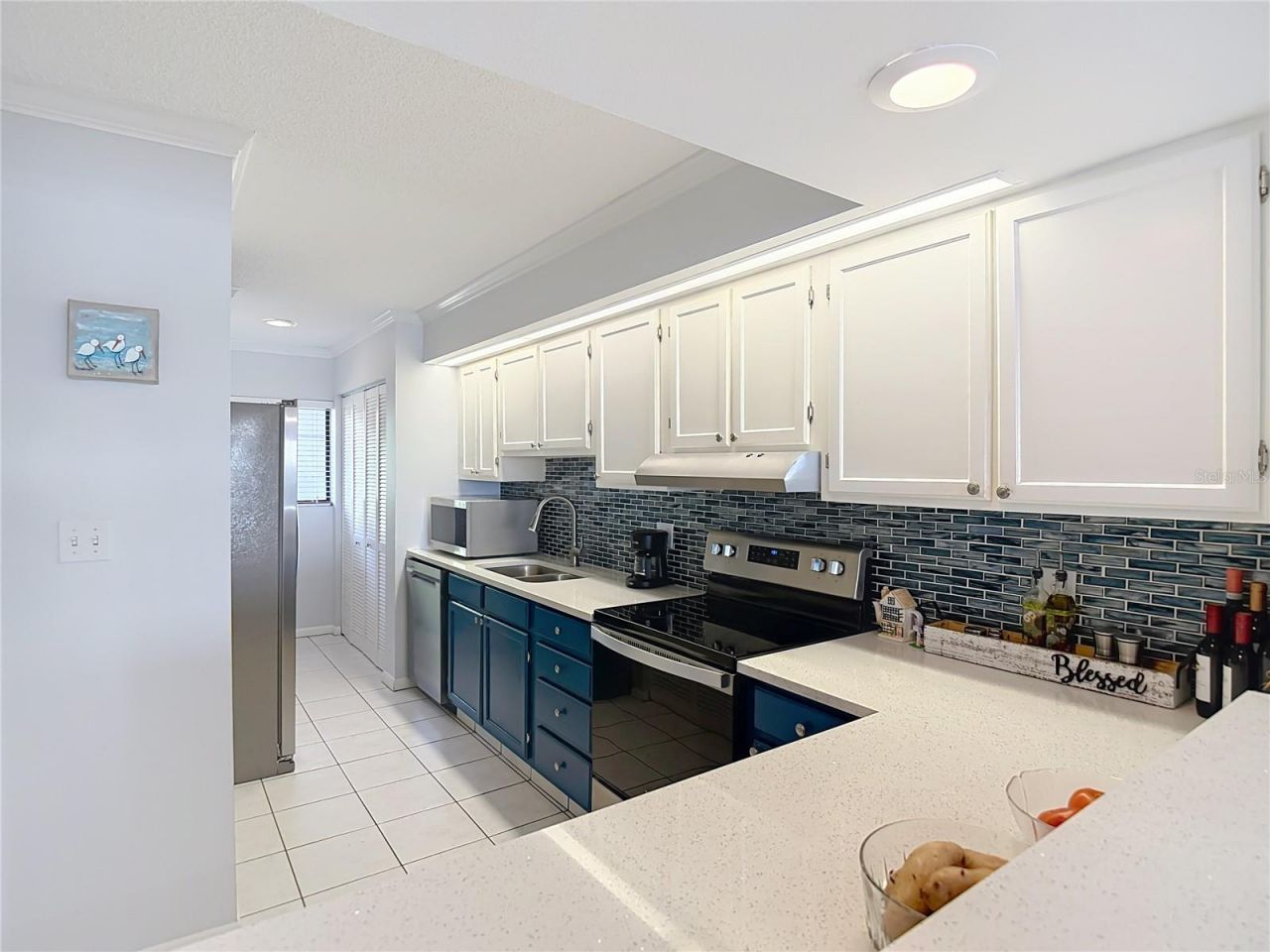 809 Bahia Del Sol Drive, Unit 72, Ruskin, FL 33570 Photo