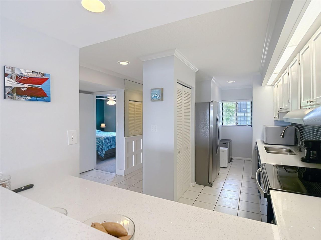 809 Bahia Del Sol Drive, Unit 72, Ruskin, FL 33570 Photo