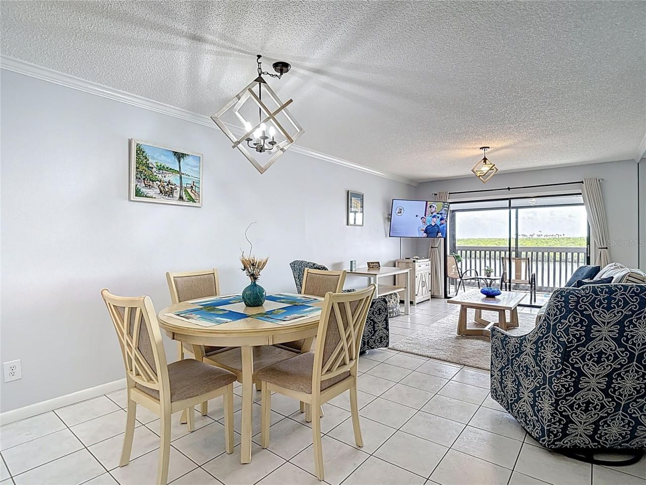 809 Bahia Del Sol Drive, Unit 72, Ruskin, FL 33570 Photo