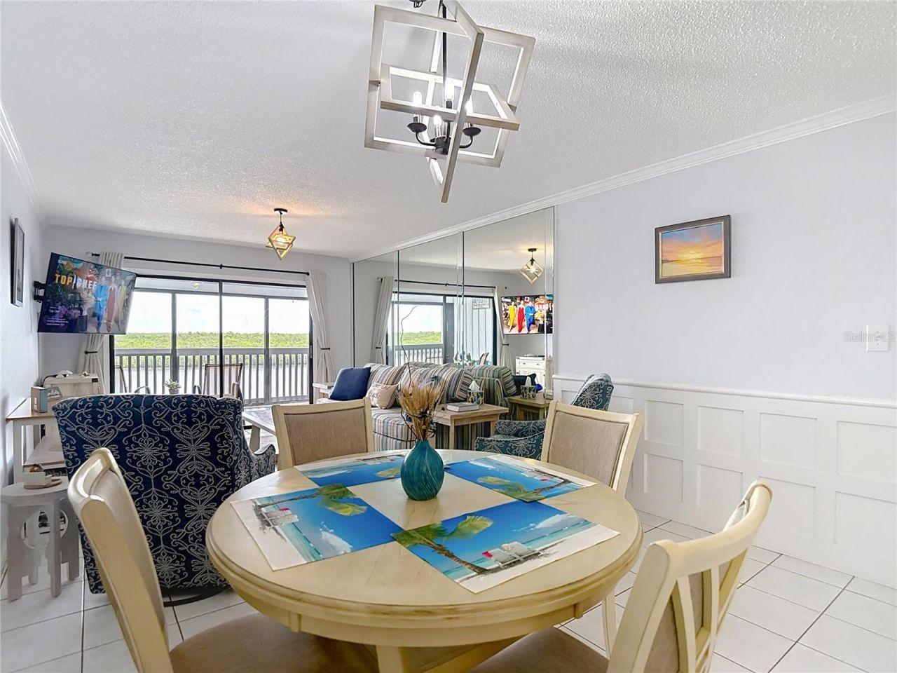 809 Bahia Del Sol Drive, Unit 72, Ruskin, FL 33570 Photo
