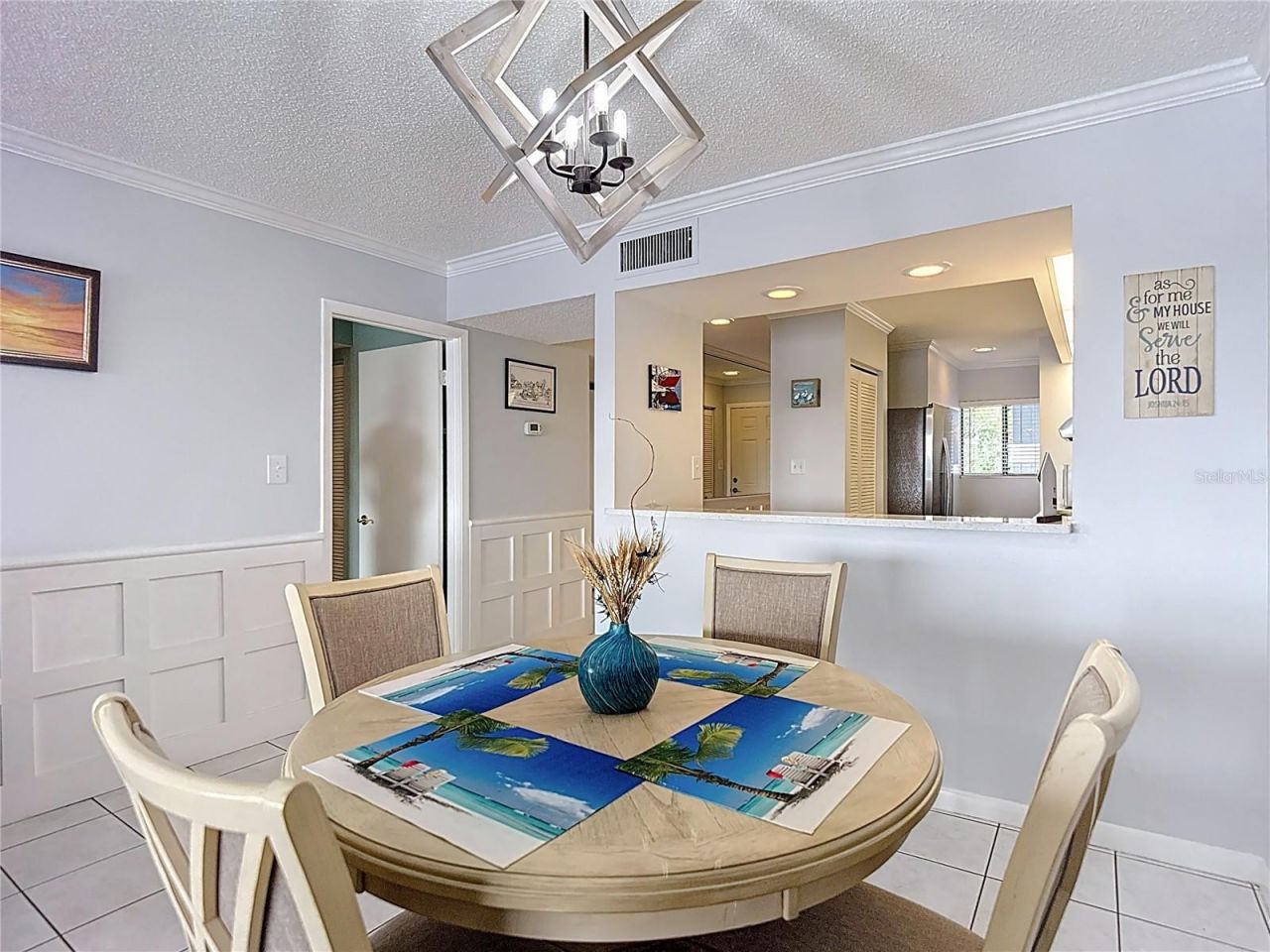 809 Bahia Del Sol Drive, Unit 72, Ruskin, FL 33570 Photo