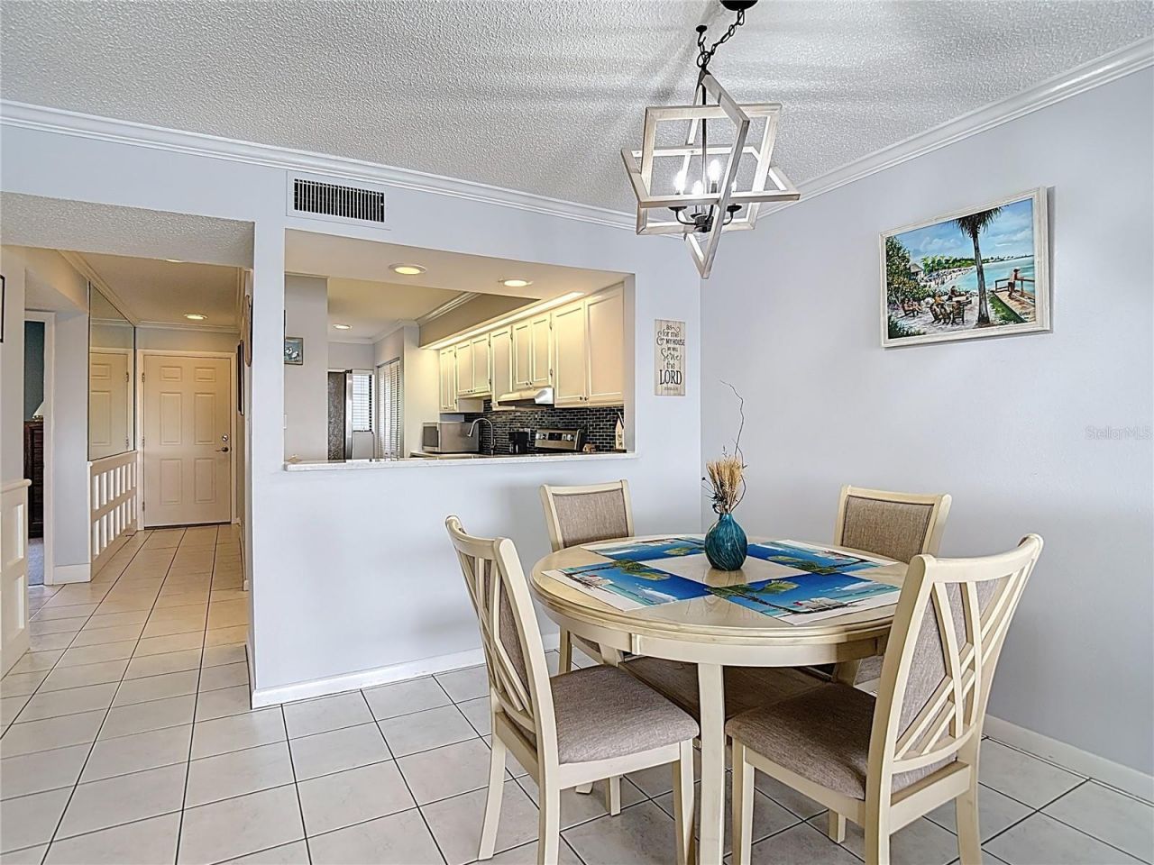 809 Bahia Del Sol Drive, Unit 72, Ruskin, FL 33570 Photo