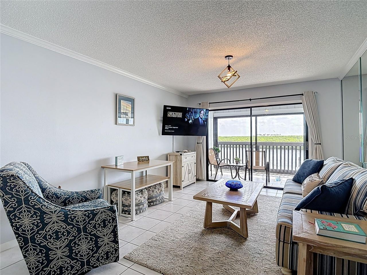 809 Bahia Del Sol Drive, Unit 72, Ruskin, FL 33570 Photo