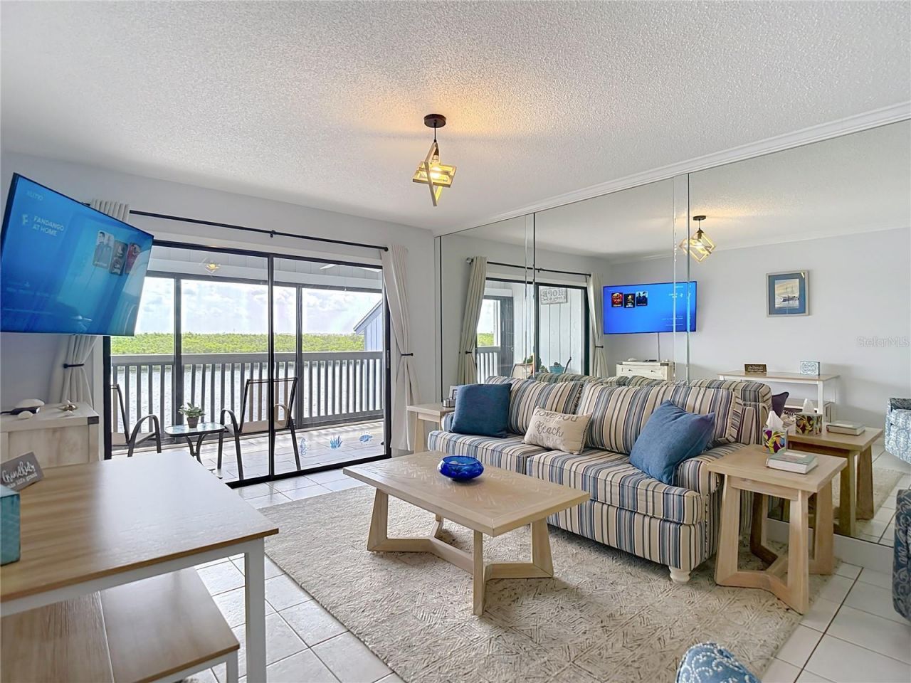 809 Bahia Del Sol Drive, Unit 72, Ruskin, FL 33570 Photo