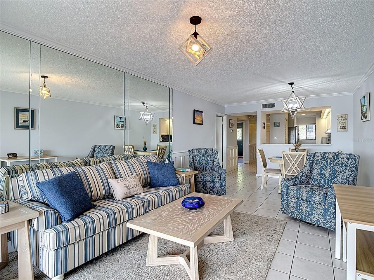 809 Bahia Del Sol Drive, Unit 72, Ruskin, FL 33570 Photo