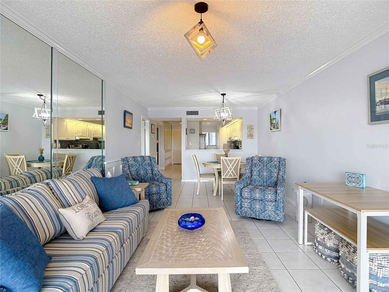 809 Bahia Del Sol Drive, Unit 72, Ruskin, FL 33570 Photo