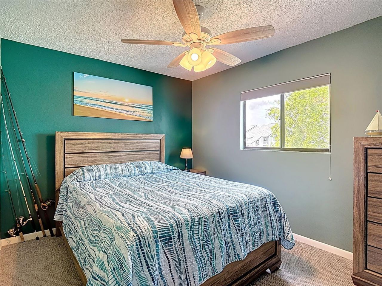 809 Bahia Del Sol Drive, Unit 72, Ruskin, FL 33570 Photo