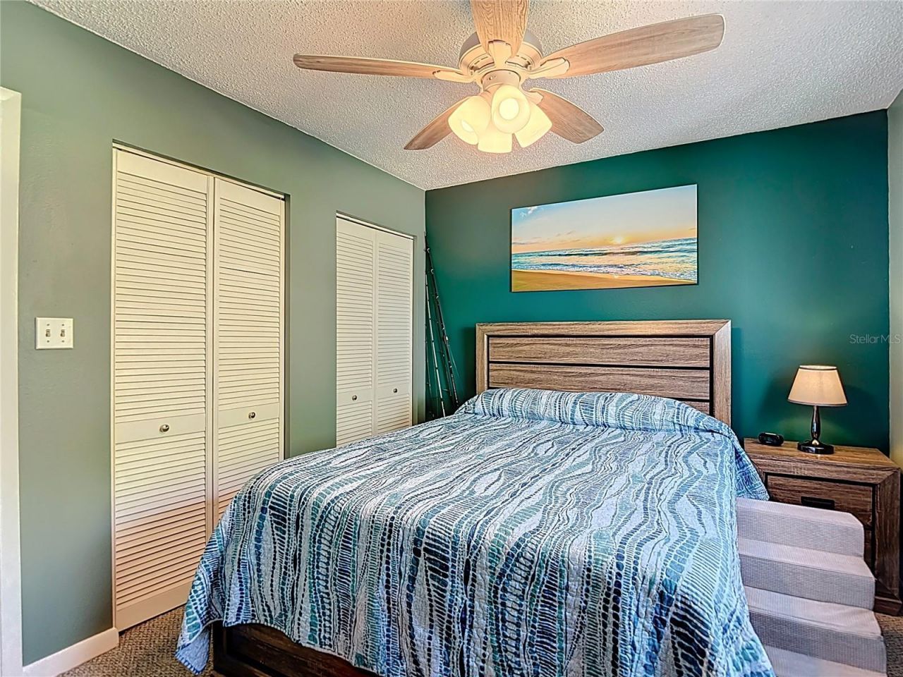 809 Bahia Del Sol Drive, Unit 72, Ruskin, FL 33570 Photo