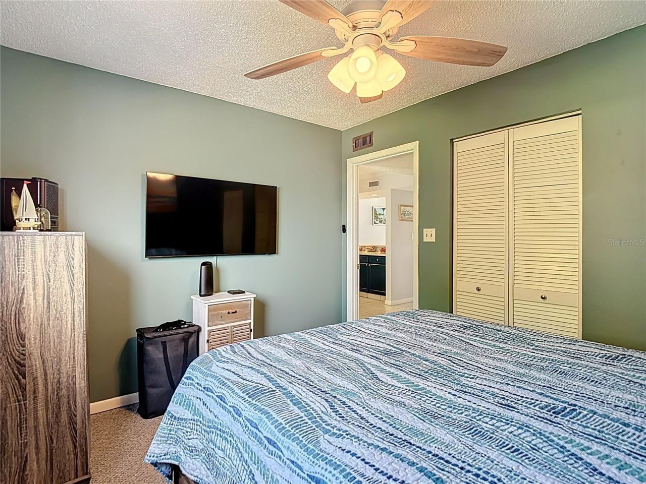 809 Bahia Del Sol Drive, Unit 72, Ruskin, FL 33570 Photo