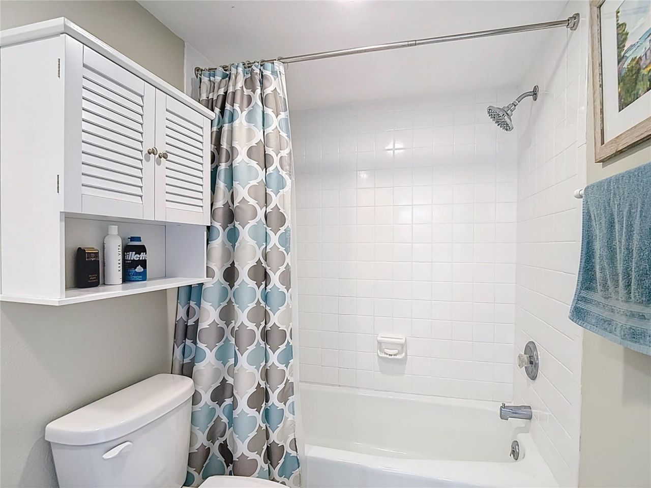 809 Bahia Del Sol Drive, Unit 72, Ruskin, FL 33570 Photo