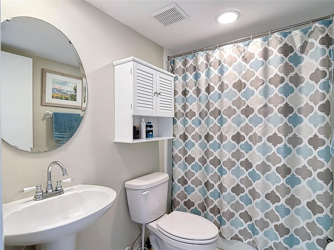 809 Bahia Del Sol Drive, Unit 72, Ruskin, FL 33570 Photo