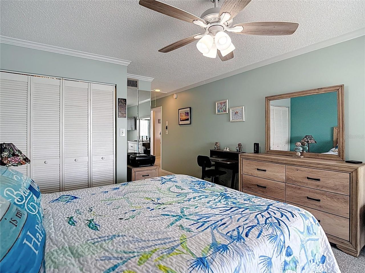 809 Bahia Del Sol Drive, Unit 72, Ruskin, FL 33570 Photo