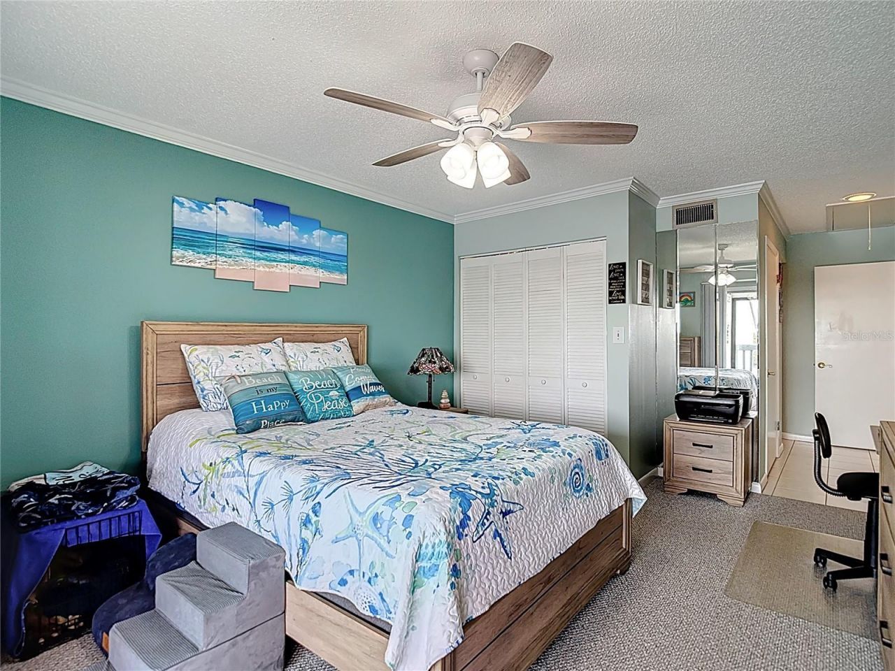 809 Bahia Del Sol Drive, Unit 72, Ruskin, FL 33570 Photo