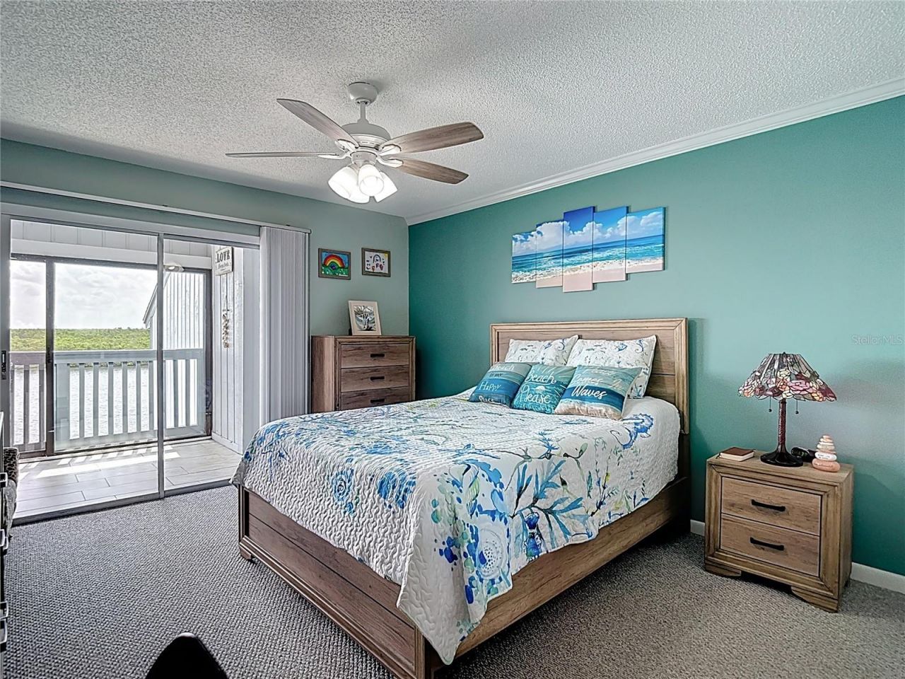809 Bahia Del Sol Drive, Unit 72, Ruskin, FL 33570 Photo