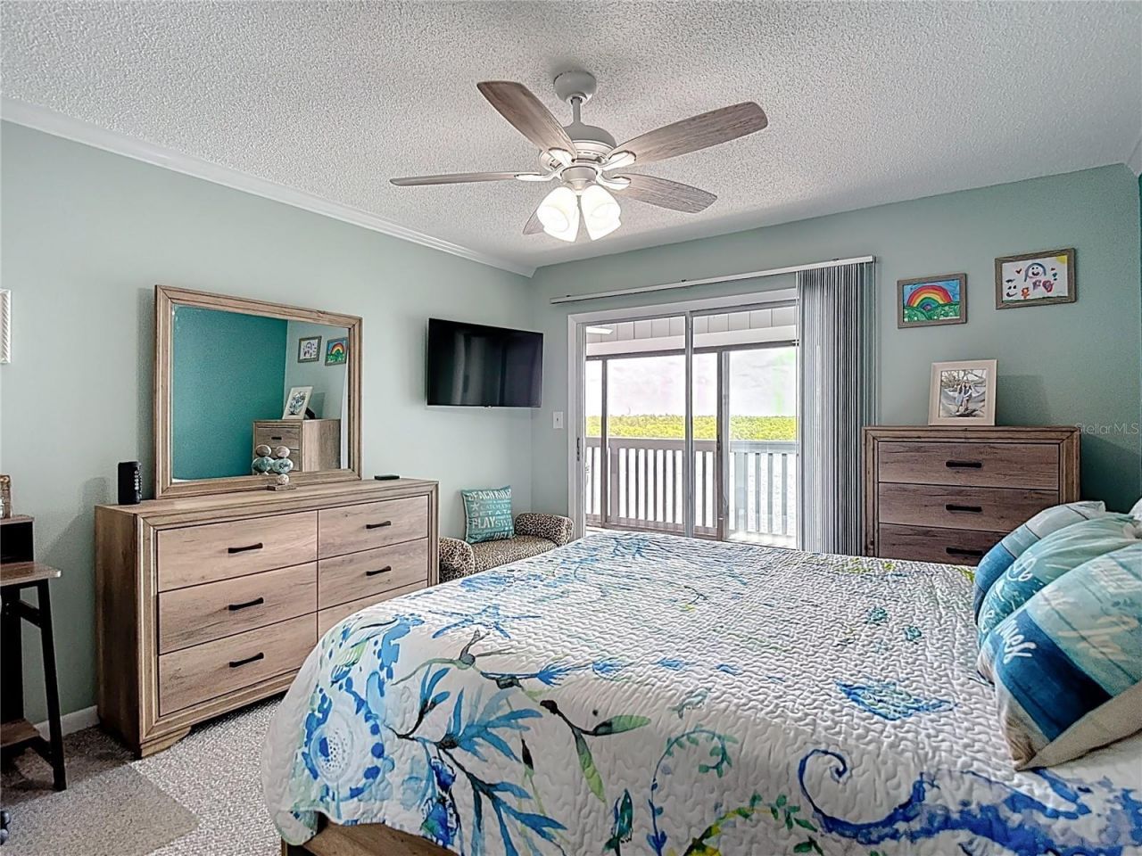 809 Bahia Del Sol Drive, Unit 72, Ruskin, FL 33570 Photo
