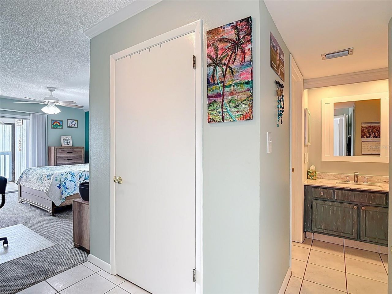 809 Bahia Del Sol Drive, Unit 72, Ruskin, FL 33570 Photo