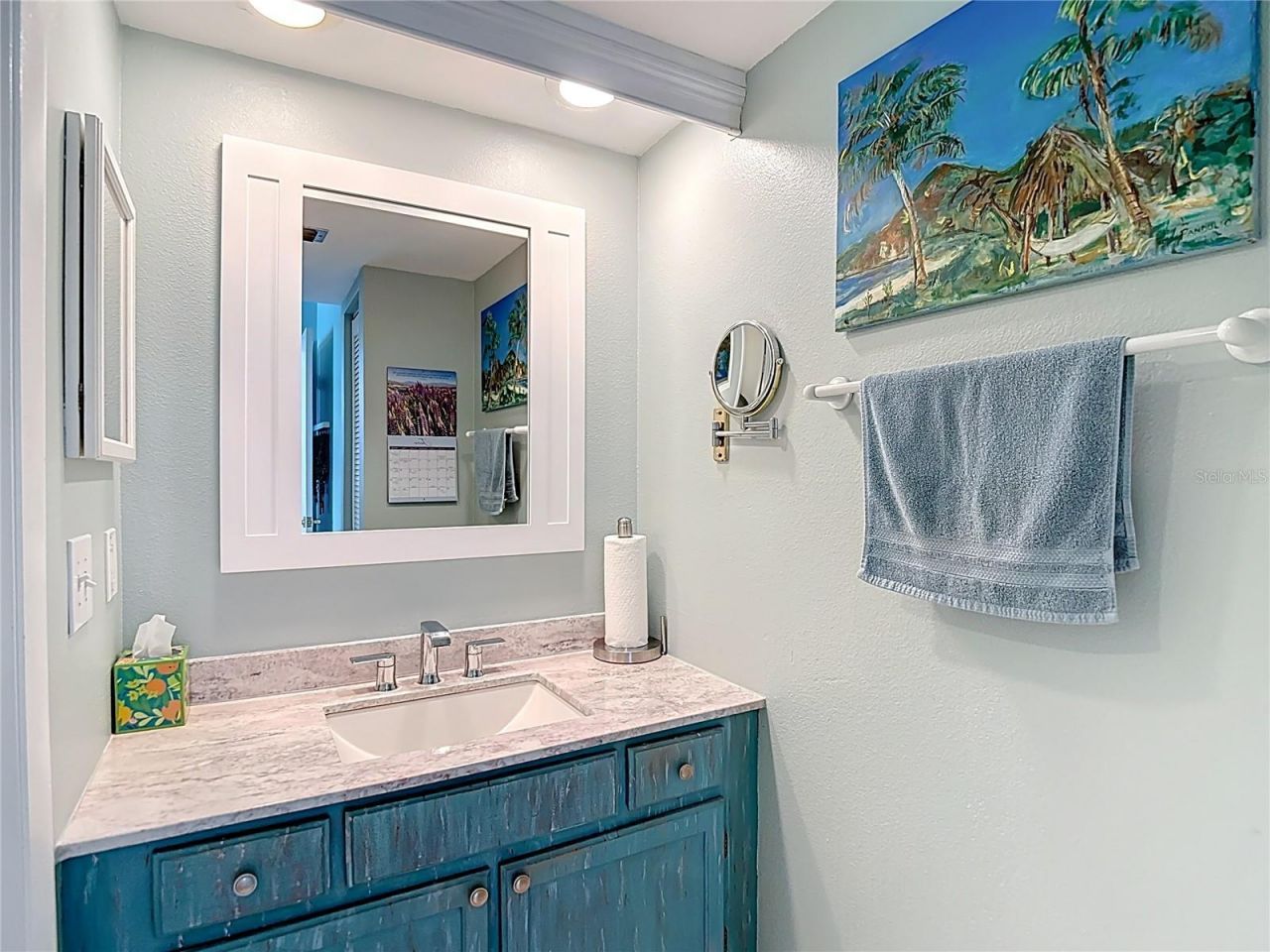 809 Bahia Del Sol Drive, Unit 72, Ruskin, FL 33570 Photo