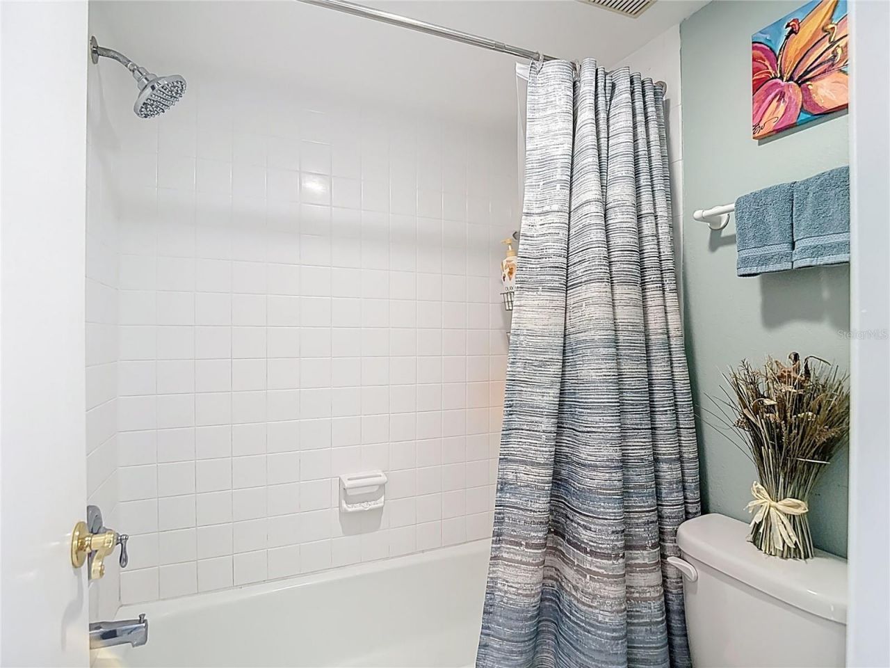 809 Bahia Del Sol Drive, Unit 72, Ruskin, FL 33570 Photo