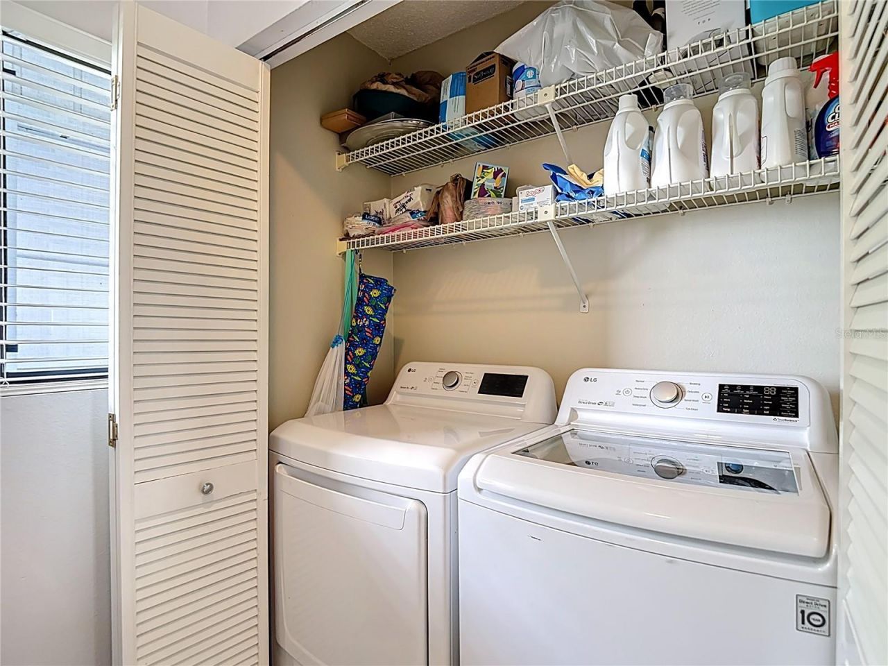 809 Bahia Del Sol Drive, Unit 72, Ruskin, FL 33570 Photo