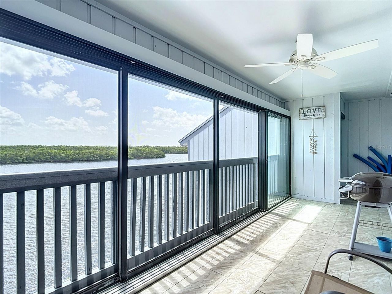 809 Bahia Del Sol Drive, Unit 72, Ruskin, FL 33570 Photo