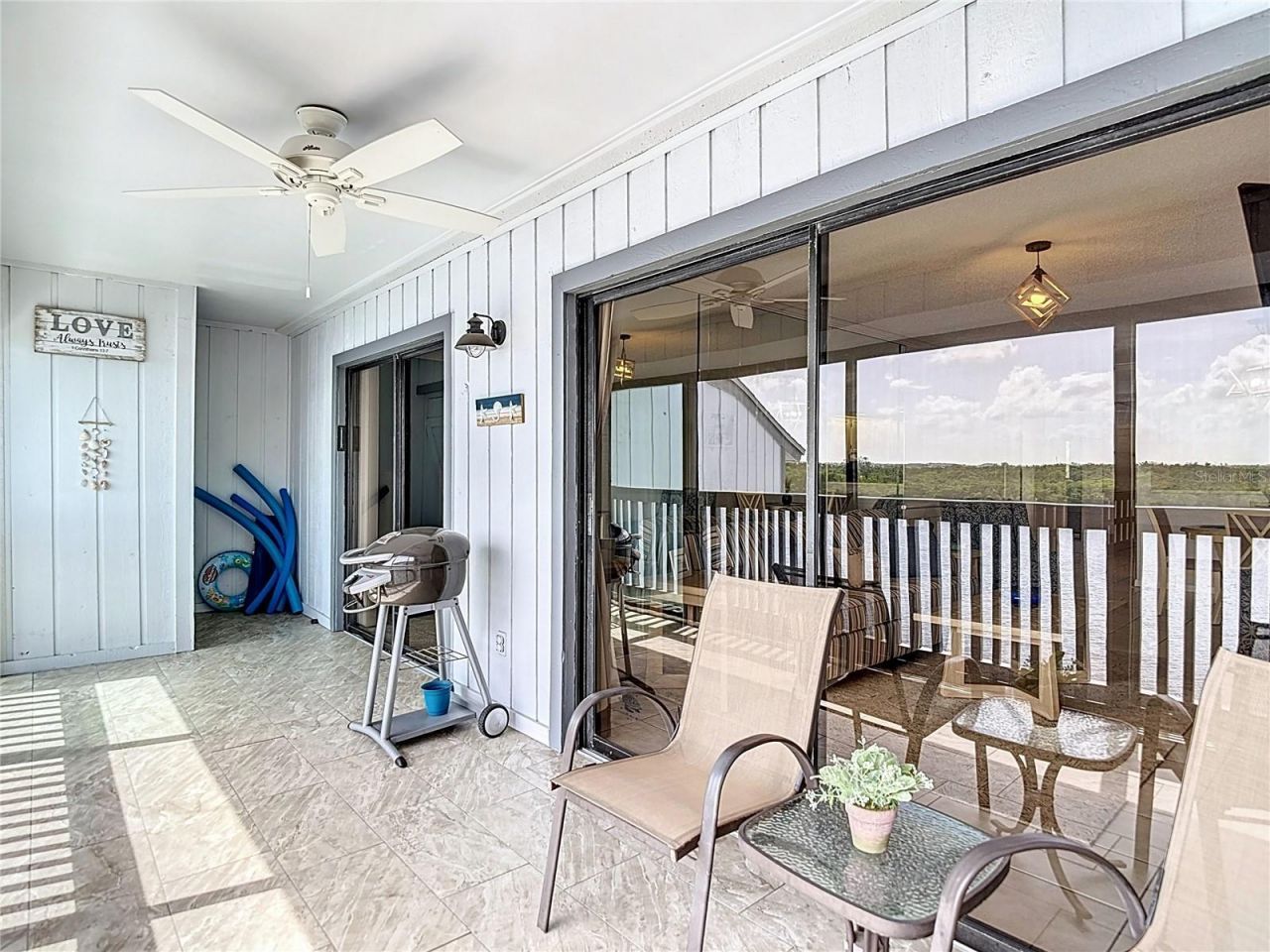 809 Bahia Del Sol Drive, Unit 72, Ruskin, FL 33570 Photo