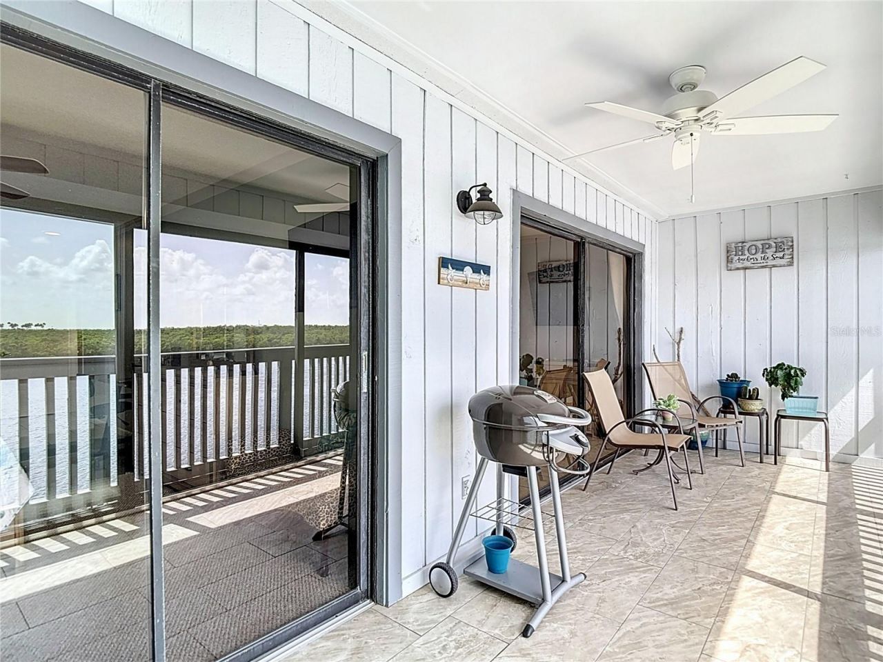 809 Bahia Del Sol Drive, Unit 72, Ruskin, FL 33570 Photo