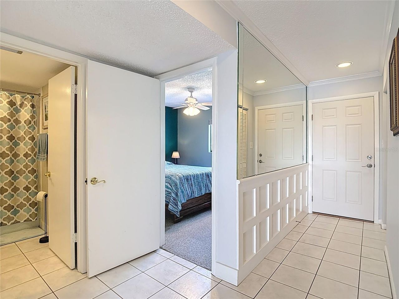 809 Bahia Del Sol Drive, Unit 72, Ruskin, FL 33570 Photo