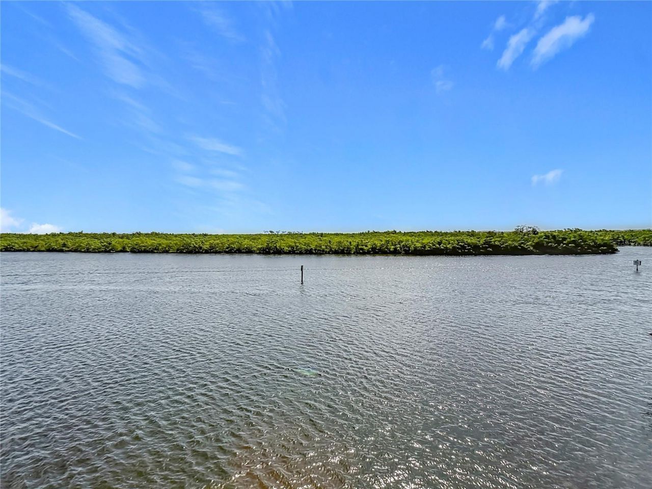 809 Bahia Del Sol Drive, Unit 72, Ruskin, FL 33570 Photo