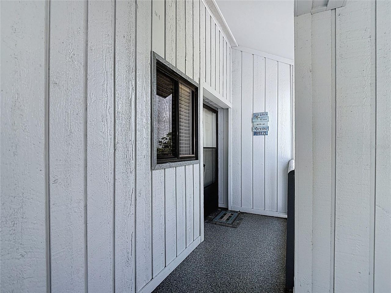 809 Bahia Del Sol Drive, Unit 72, Ruskin, FL 33570 Photo
