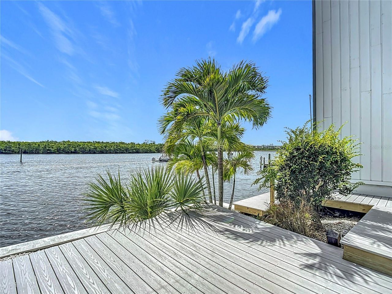 809 Bahia Del Sol Drive, Unit 72, Ruskin, FL 33570 Photo