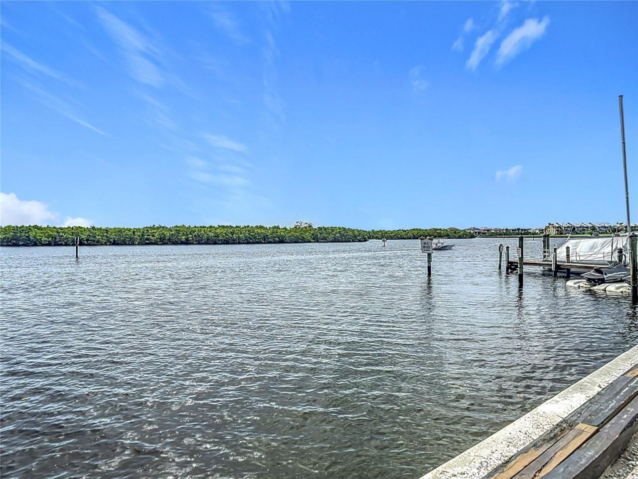 809 Bahia Del Sol Drive, Unit 72, Ruskin, FL 33570 Photo
