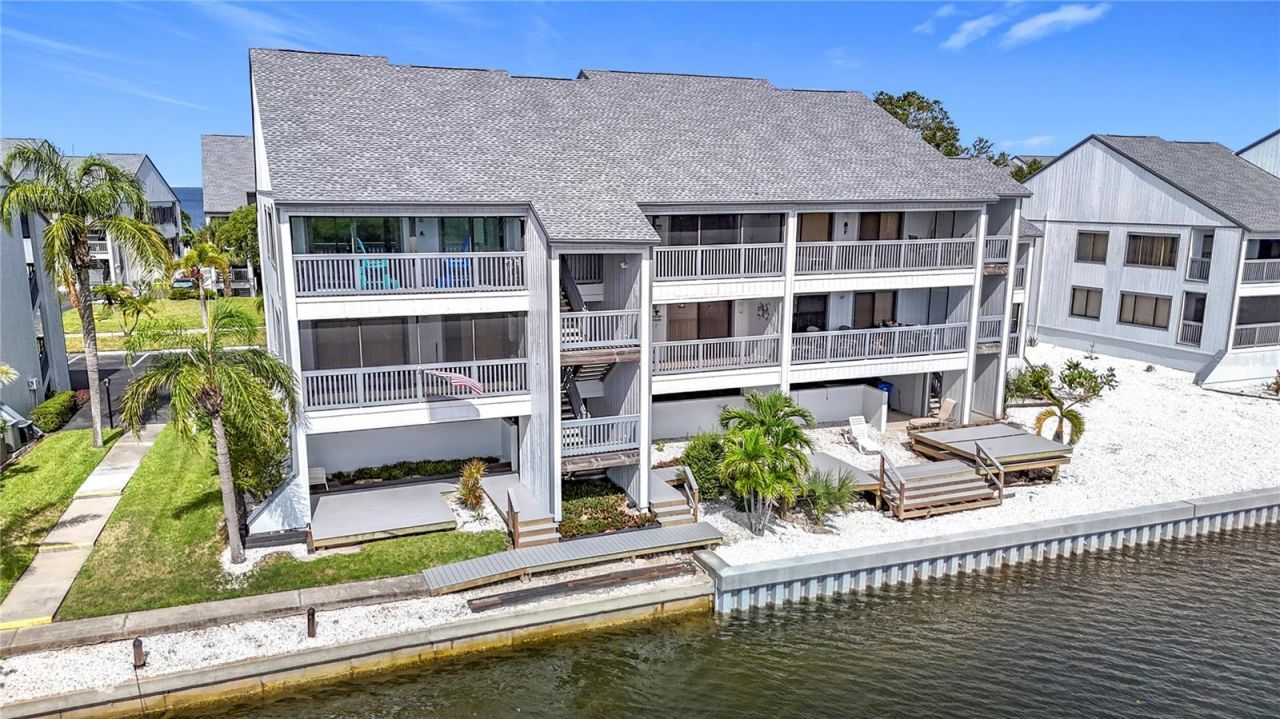 809 Bahia Del Sol Drive, Unit 72, Ruskin, FL 33570 Photo