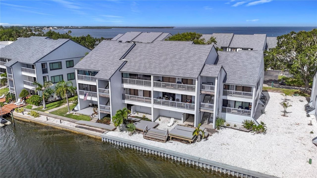 809 Bahia Del Sol Drive, Unit 72, Ruskin, FL 33570 Photo