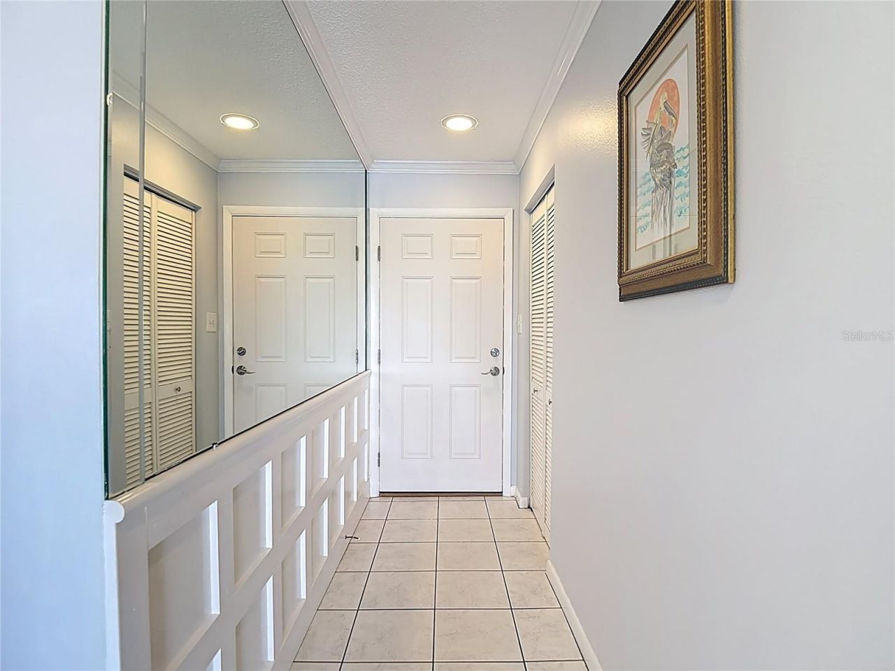 809 Bahia Del Sol Drive, Unit 72, Ruskin, FL 33570 Photo