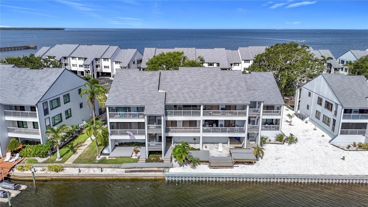 809 Bahia Del Sol Drive, Unit 72, Ruskin, FL 33570 Photo