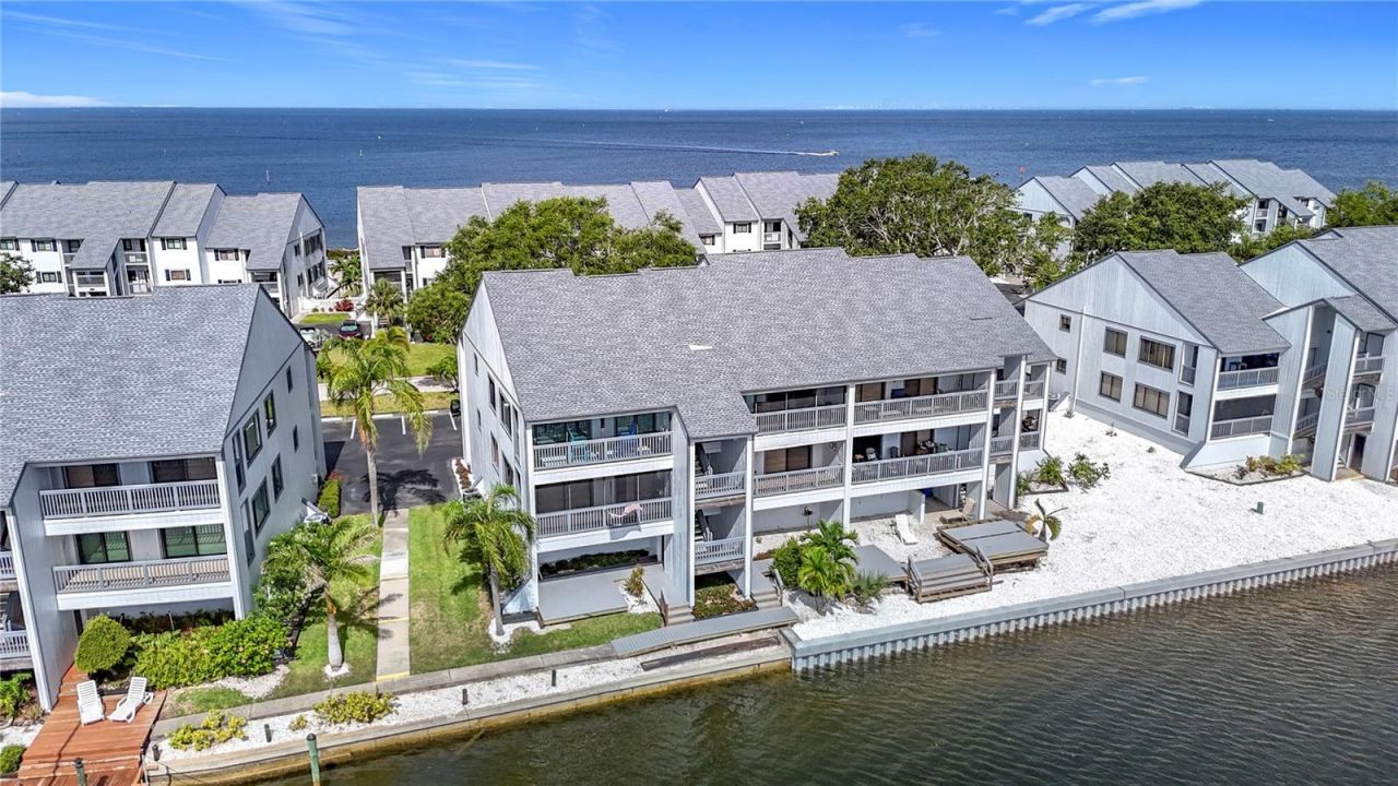 809 Bahia Del Sol Drive, Unit 72, Ruskin, FL 33570 Photo