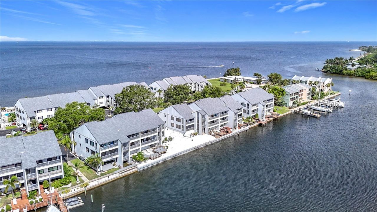 809 Bahia Del Sol Drive, Unit 72, Ruskin, FL 33570 Photo
