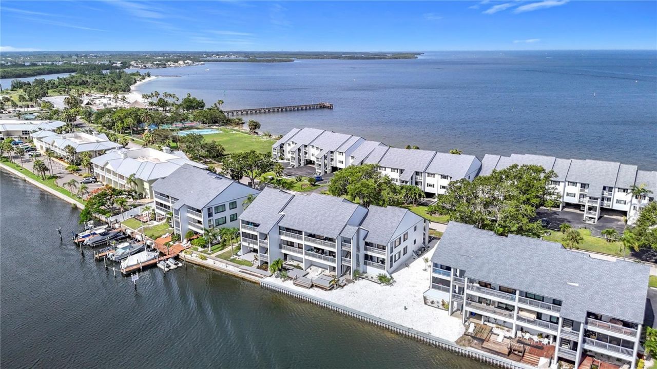 809 Bahia Del Sol Drive, Unit 72, Ruskin, FL 33570 Photo