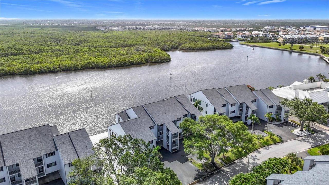 809 Bahia Del Sol Drive, Unit 72, Ruskin, FL 33570 Photo