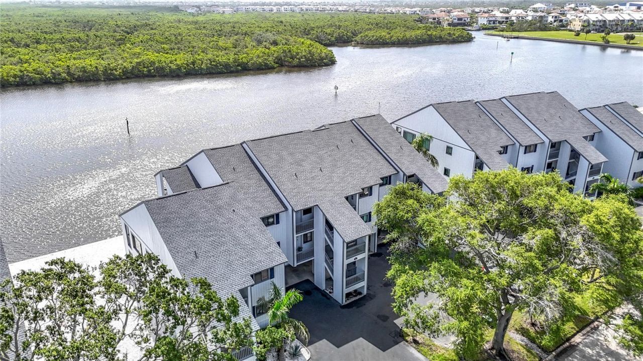 809 Bahia Del Sol Drive, Unit 72, Ruskin, FL 33570 Photo