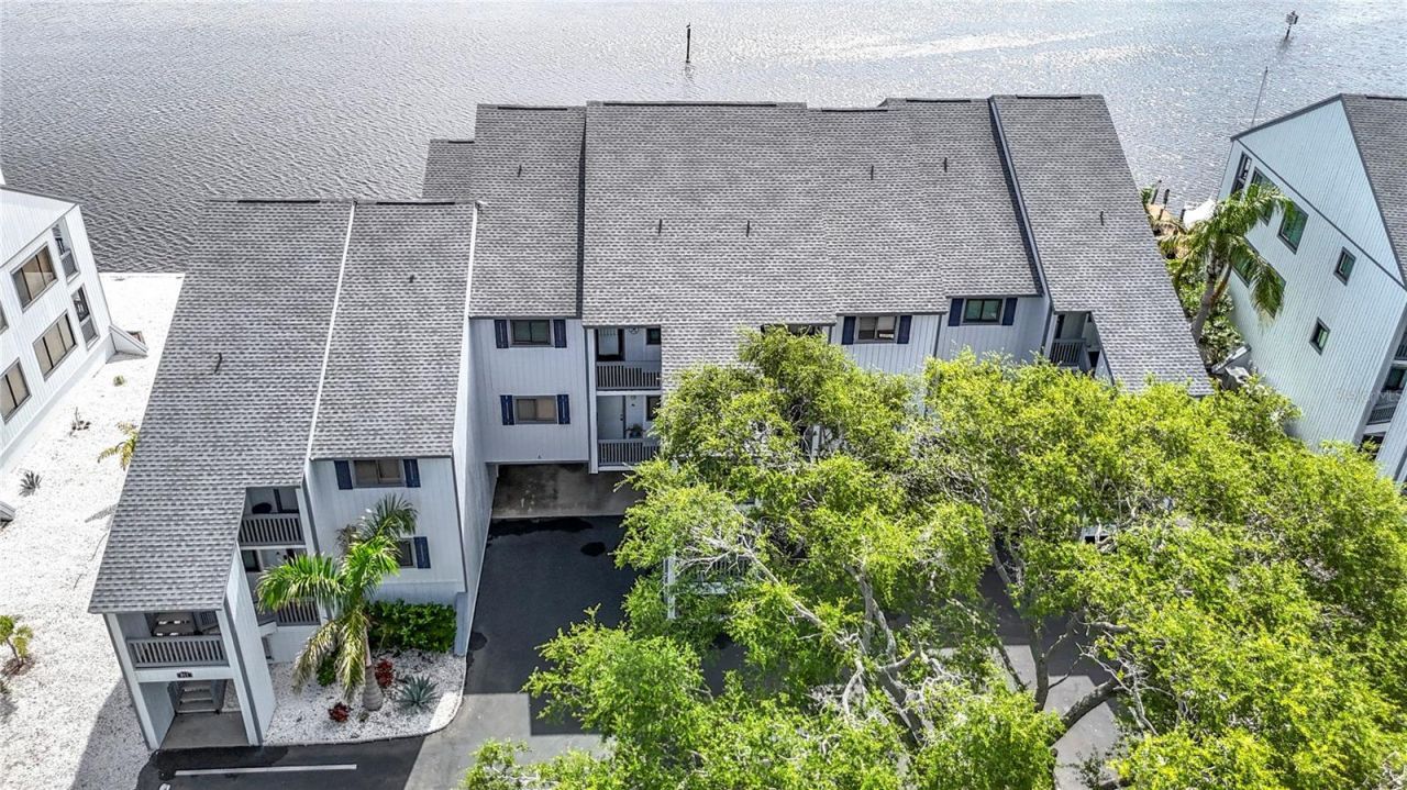 809 Bahia Del Sol Drive, Unit 72, Ruskin, FL 33570 Photo