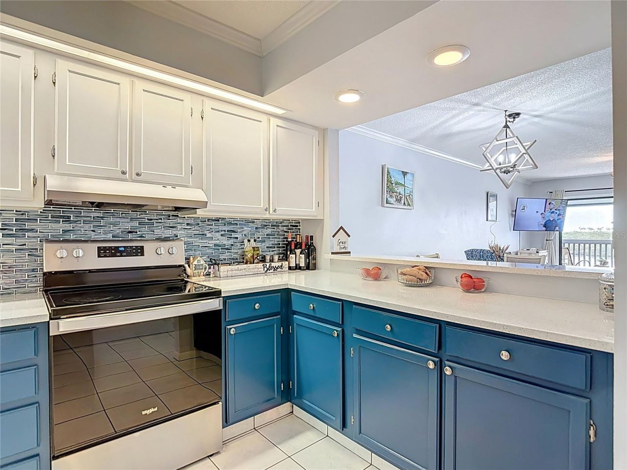 809 Bahia Del Sol Drive, Unit 72, Ruskin, FL 33570 Photo
